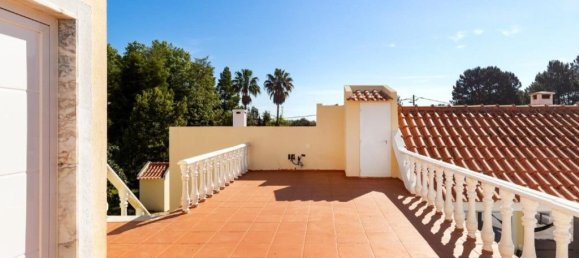 4 bedrooms House in Palmela, Portugal No. 143056 23