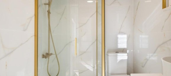 4 bedrooms House in Palmela, Portugal No. 143056 22