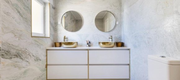 4 bedrooms House in Palmela, Portugal No. 143056 13