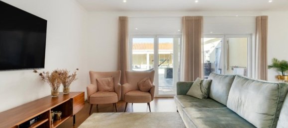 4 bedrooms House in Palmela, Portugal No. 143056 5