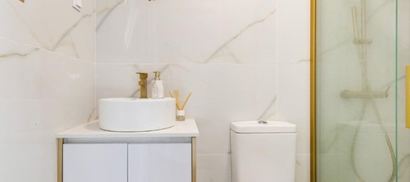 4 bedrooms House in Palmela, Portugal No. 143056 15