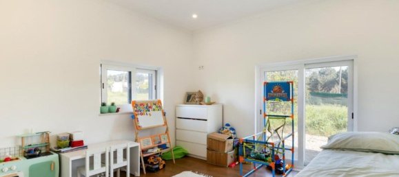 4 bedrooms House in Palmela, Portugal No. 143056 19