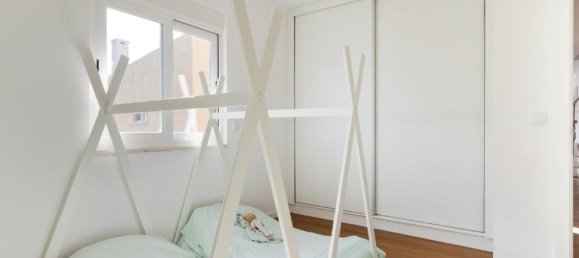 4 bedrooms House in Palmela, Portugal No. 143056 18