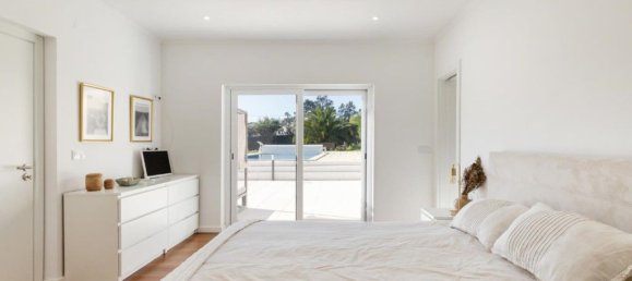 4 bedrooms House in Palmela, Portugal No. 143056 20