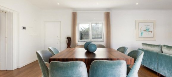 4 bedrooms House in Palmela, Portugal No. 143056 7