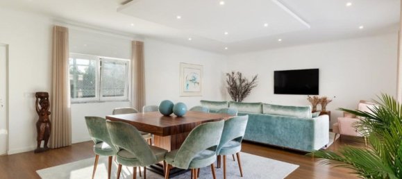 4 bedrooms House in Palmela, Portugal No. 143056 3