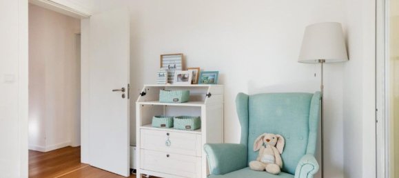 4 bedrooms House in Palmela, Portugal No. 143056 17