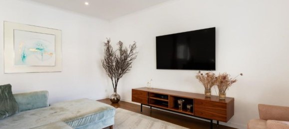 4 bedrooms House in Palmela, Portugal No. 143056 4