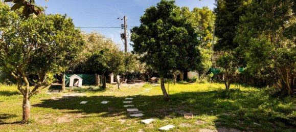 4 bedrooms House in Palmela, Portugal No. 143056 28