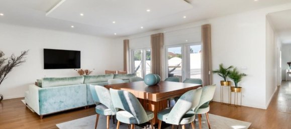 4 bedrooms House in Palmela, Portugal No. 143056 2