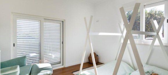 4 bedrooms House in Palmela, Portugal No. 143056 16