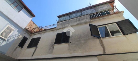 2 غرف نوم شقة في Casagiove, Italy رقم 309207 20