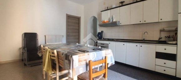 2 غرف نوم شقة في Casagiove, Italy رقم 309207 4