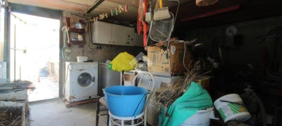 2 غرف نوم شقة في Casagiove, Italy رقم 309207 16