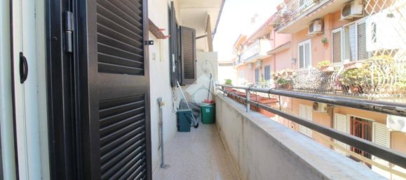 2 غرف نوم شقة في Casagiove, Italy رقم 309207 5