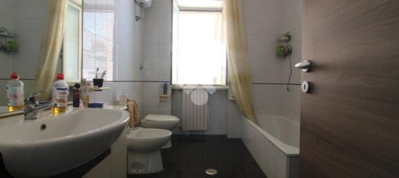 2 غرف نوم شقة في Casagiove, Italy رقم 309207 13