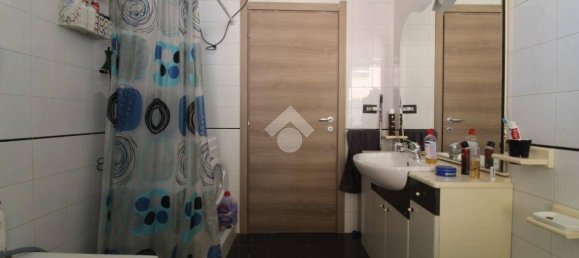 2 غرف نوم شقة في Casagiove, Italy رقم 309207 12