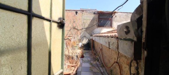 2 غرف نوم شقة في Casagiove, Italy رقم 309207 17