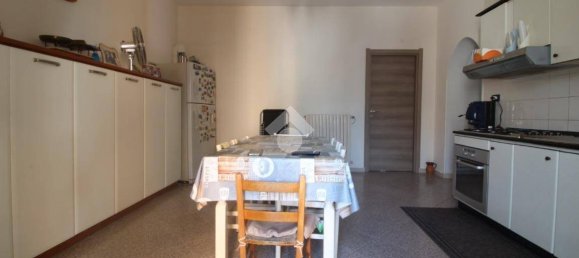 2 غرف نوم شقة في Casagiove, Italy رقم 309207 3