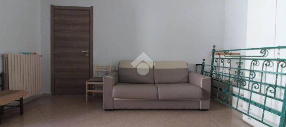 2 غرف نوم شقة في Casagiove, Italy رقم 309207 7