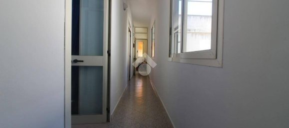 2 غرف نوم شقة في Casagiove, Italy رقم 309207 14