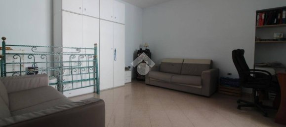 2 غرف نوم شقة في Casagiove, Italy رقم 309207 9