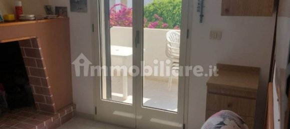2 bedrooms Apartment in Salve, Italy No. 354025 21