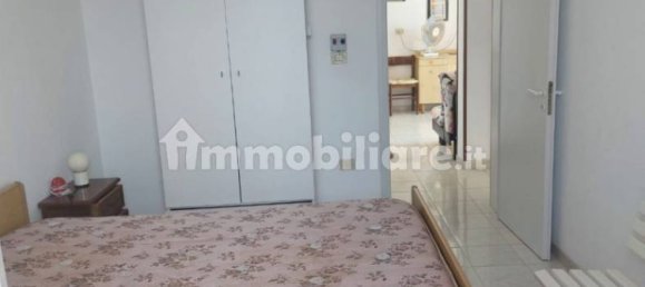 2 bedrooms Apartment in Salve, Italy No. 354025 16