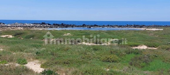 2 bedrooms Apartment in Salve, Italy No. 354025 3