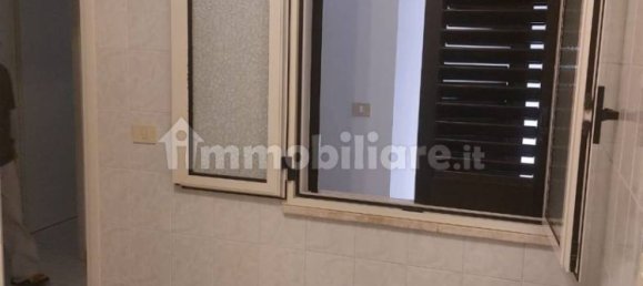 2 bedrooms Apartment in Salve, Italy No. 354025 12