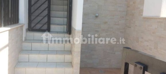 2 bedrooms Apartment in Salve, Italy No. 354025 8