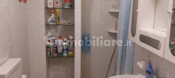 2 bedrooms Apartment in Salve, Italy No. 354025 11