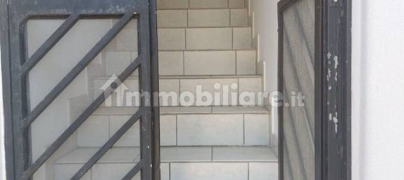 2 bedrooms Apartment in Salve, Italy No. 354025 5