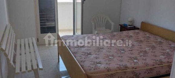 2 bedrooms Apartment in Salve, Italy No. 354025 9
