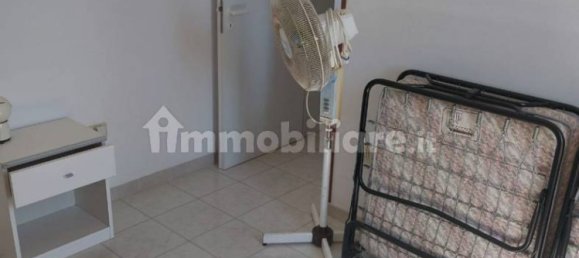 2 bedrooms Apartment in Salve, Italy No. 354025 15