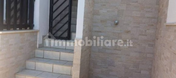 2 bedrooms Apartment in Salve, Italy No. 354025 6