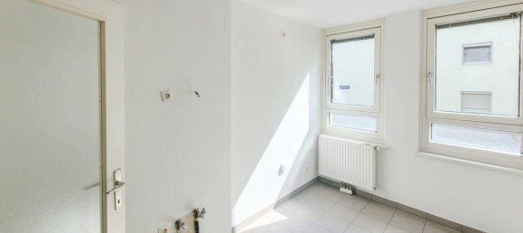 3غرفة شقة في Penzing, Austria رقم 205797 3