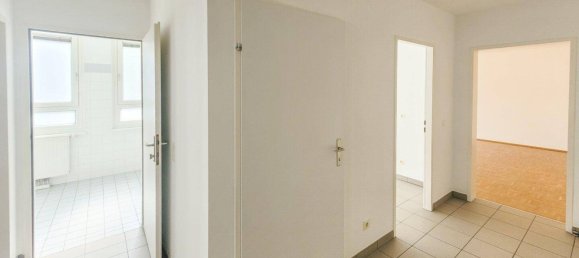 3غرفة شقة في Penzing, Austria رقم 205797 9