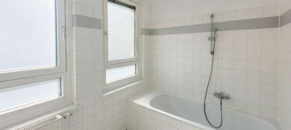 3غرفة شقة في Penzing, Austria رقم 205797 12