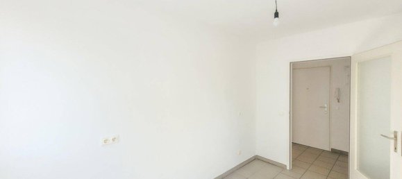 3غرفة شقة في Penzing, Austria رقم 205797 4