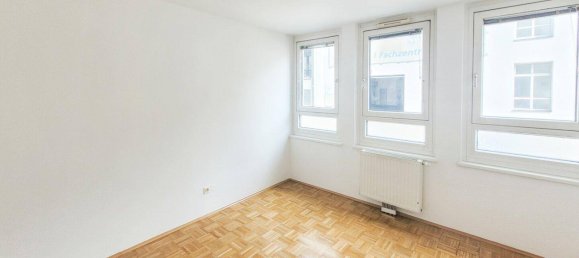 3غرفة شقة في Penzing, Austria رقم 205797 7