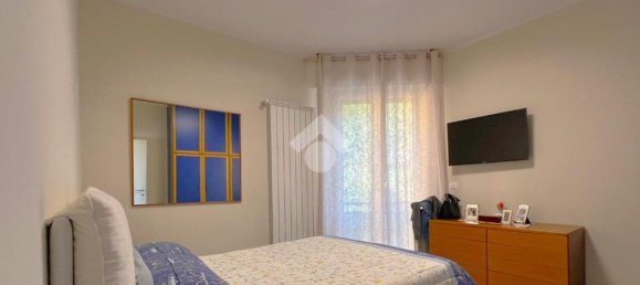 3 bedrooms Apartment in Lavagna, Italy No. 89717 15