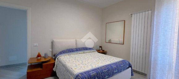 3 bedrooms Apartment in Lavagna, Italy No. 89717 17