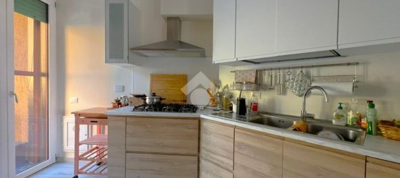 3 bedrooms Apartment in Lavagna, Italy No. 89717 8