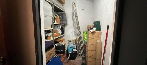 3 bedrooms Apartment in Lavagna, Italy No. 89717 30