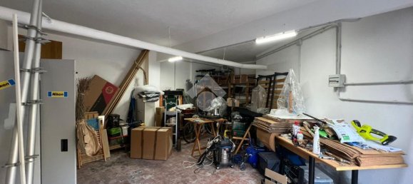 3 bedrooms Apartment in Lavagna, Italy No. 89717 34