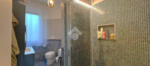 3 bedrooms Apartment in Lavagna, Italy No. 89717 24