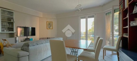 3 bedrooms Apartment in Lavagna, Italy No. 89717 5