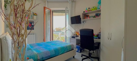 3 bedrooms Apartment in Lavagna, Italy No. 89717 19