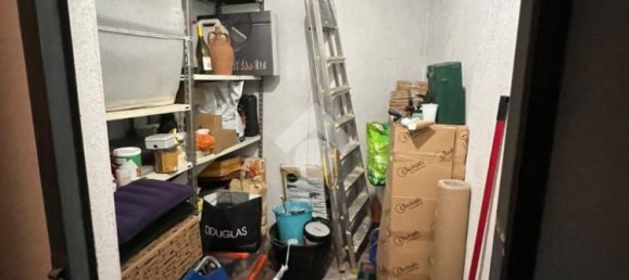 3 bedrooms Apartment in Lavagna, Italy No. 89717 31